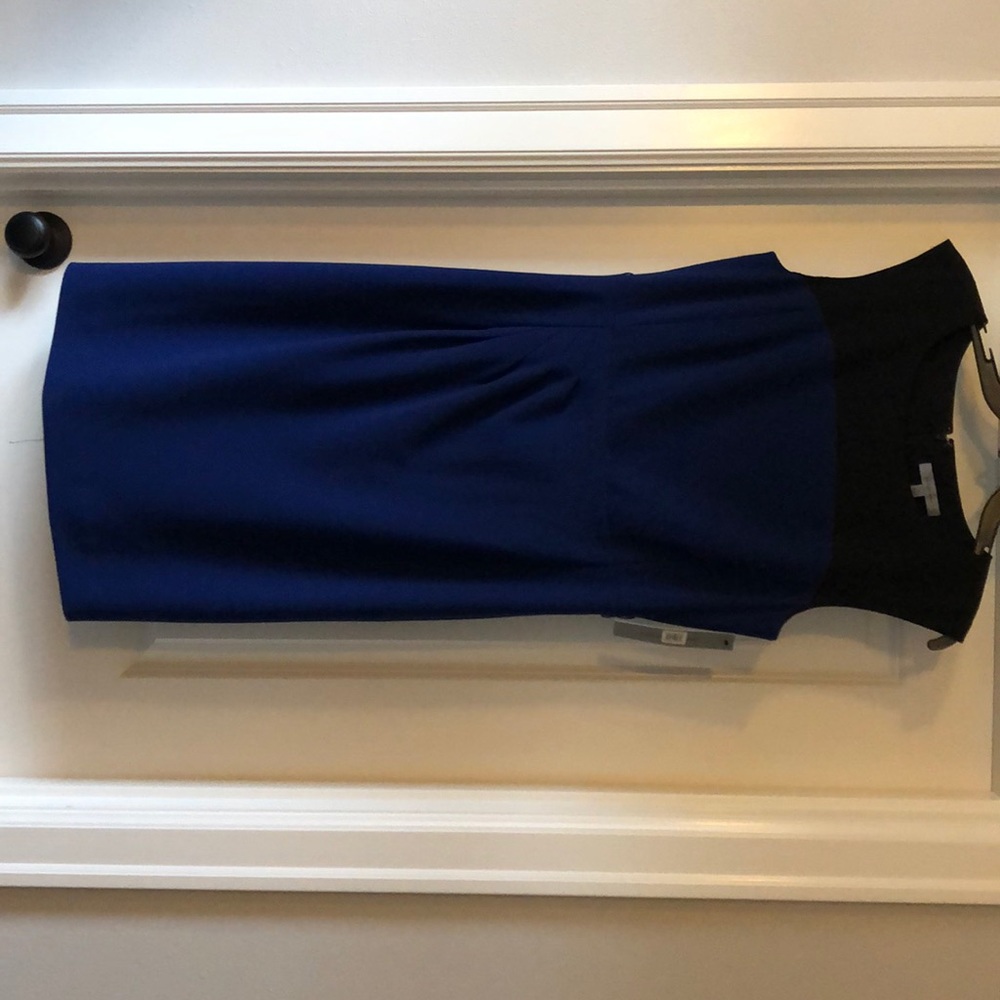 Brand new classic entire dress